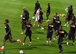 开云中国-葡萄牙体育主帅阿莫林简介