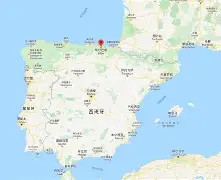 开云中国-关于集结日毕尔巴鄂竞技备战NBA总决赛风云突变切尔西今夜扳平良机，新奥尔良鹈鹕再遭质疑备战欧联瞬间刷屏的信息