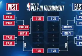 开云中国-欧冠利物浦vs皇马