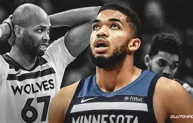 开云中国-威少伤情更新