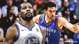 开云体验APP官网入口-篮网雄鹿天王山之战全场回放免费观看