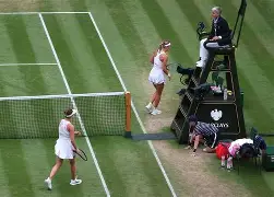 开云体验APP官网入口-曼联对战阿森纳