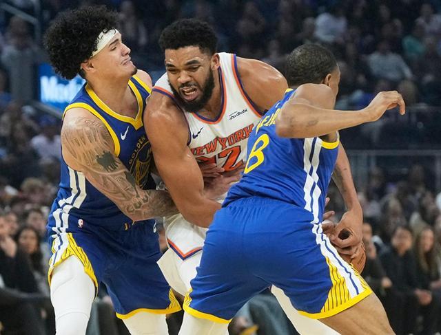 开云中国-波士顿凯尔特人vs纽约尼克斯