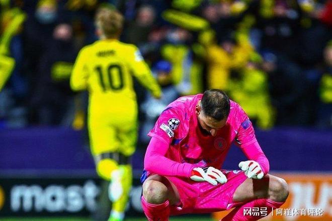 开云体验APP官网入口-法甲摩纳哥队