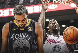 开云体验APP官网入口-诺丁汉对布里斯