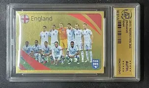 开云中国-法兰克福最新伤停情况