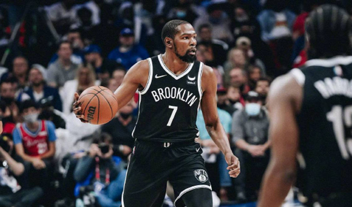 开云中国-华盛顿奇才vs印第安纳步行者比赛