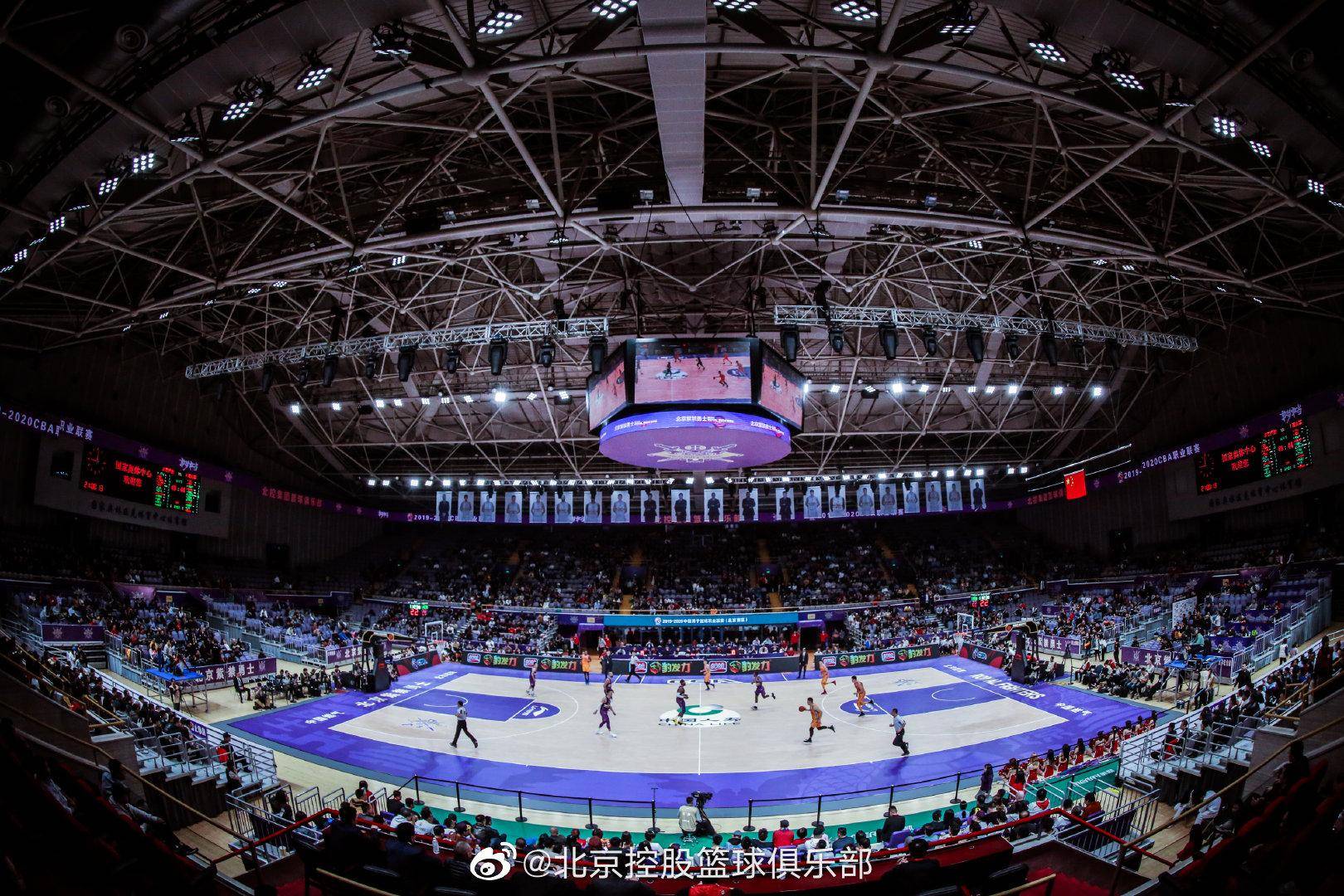 开云体验APP官网入口-布鲁克林电影