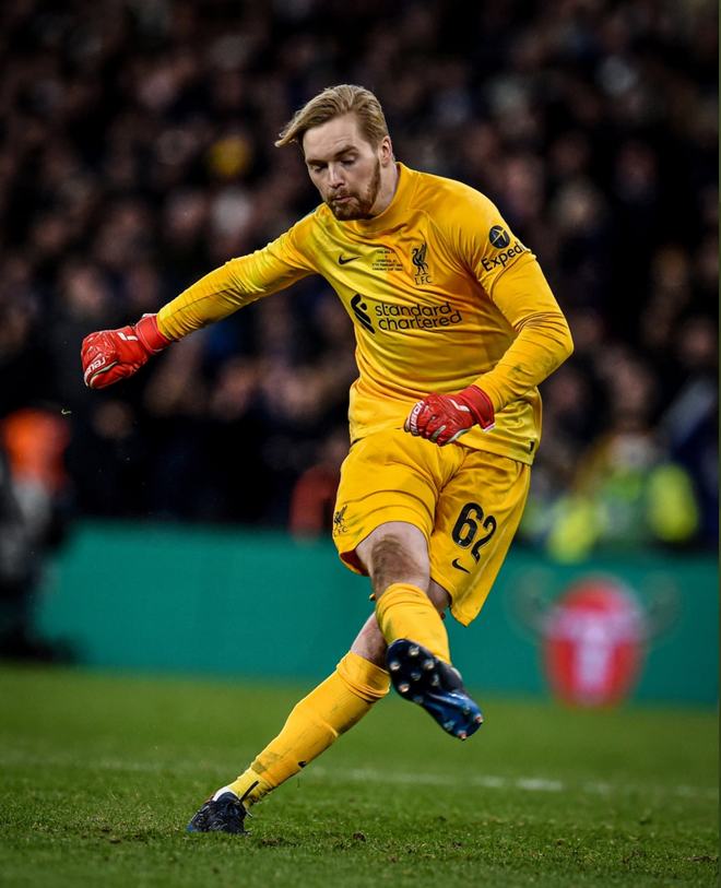 开云中国-浙江队热身赛打入唯一进球