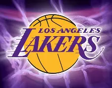 开云体验APP官网入口-湖人今天比赛全场录像回放免费