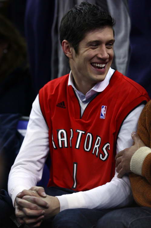 开云中国-cba广东vs浙江稠州直播