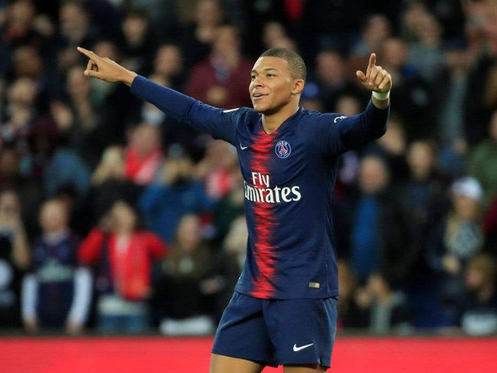 开云中国-尤文图斯比赛回放