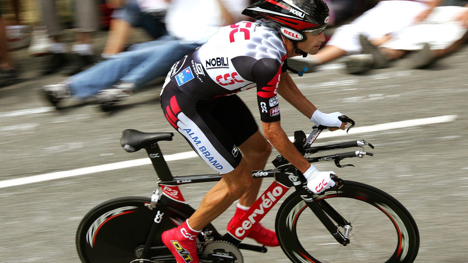 开云中国-英超球星被提名为格鲁吉亚总统候选人