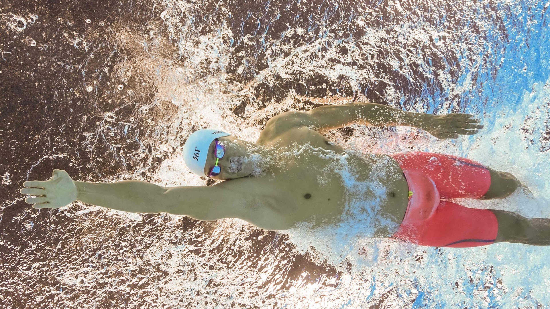 开云体验APP官网入口-达拉斯独行侠抽中2025选秀状元签