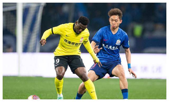 开云中国-新疆队最新资讯