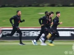 开云中国-北京国安vs浙江