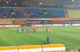 日本欧美科技欧国联播