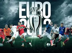 日本欧美科技欧国联播