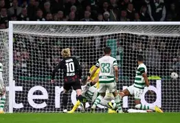 开云中国-卡利亚里 克拉尼奥