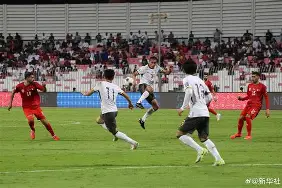 开云中国-苏格兰队简介