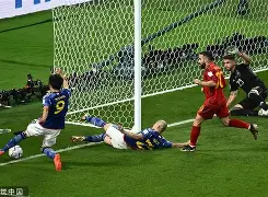 开云体验APP官网入口-中国球迷最多的欧洲俱乐部