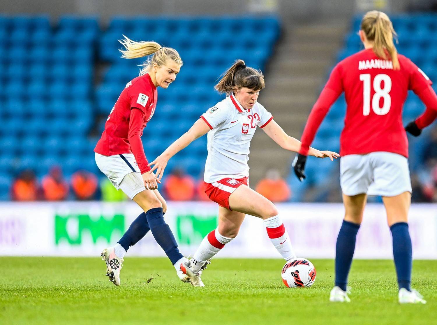 开云体验APP官网入口-法国女足vs新西兰女足直播