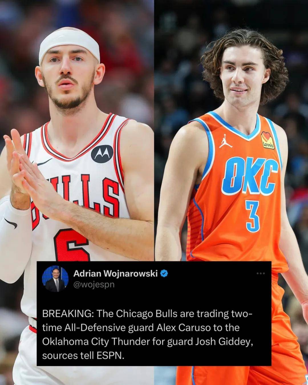 开云中国-湖人队队员新阵容