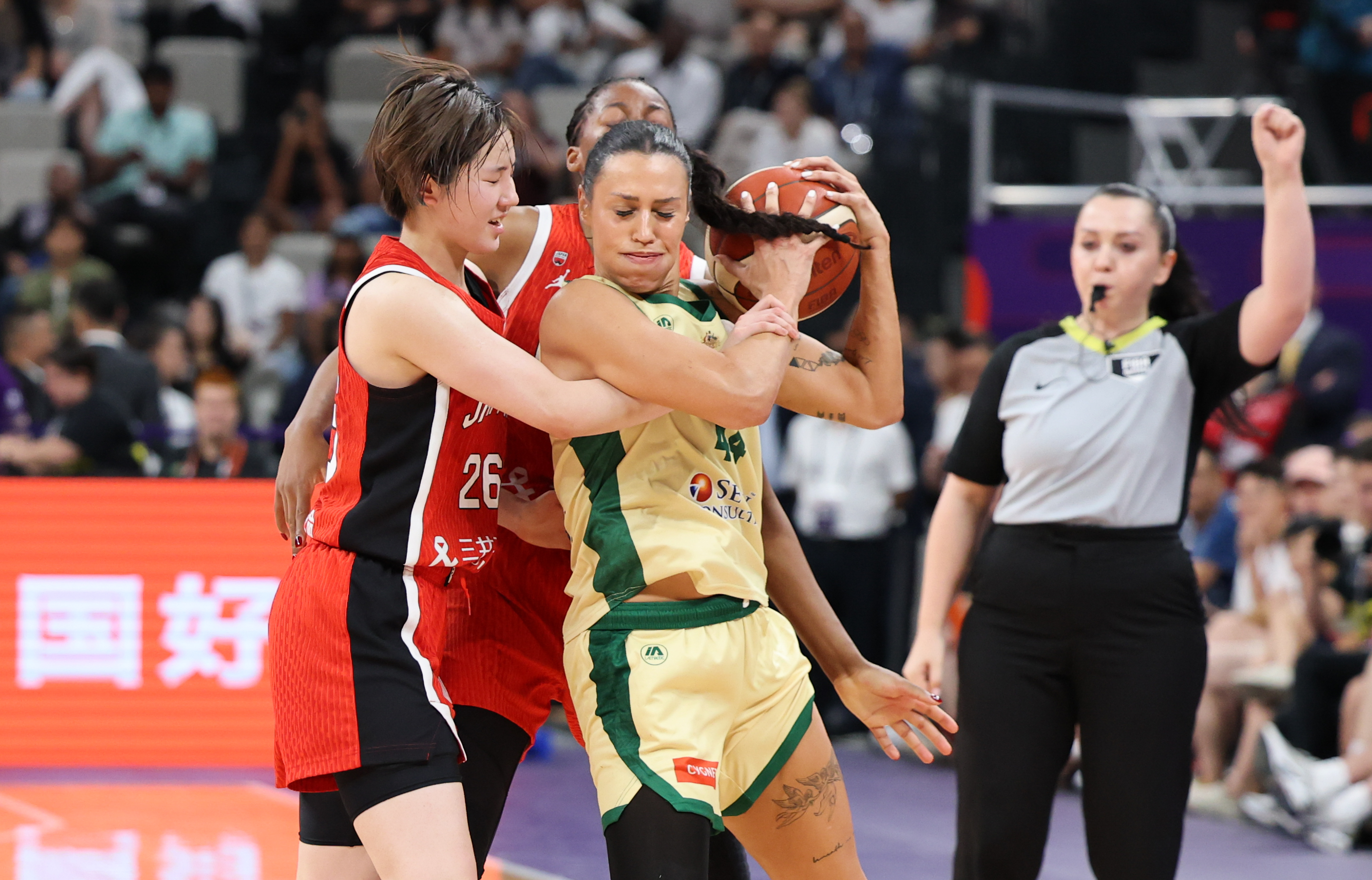 开云体验APP官网入口-美洲杯哥伦比亚名单