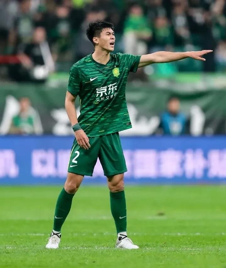 开云体验APP官网入口-请问队长的话有什么问题