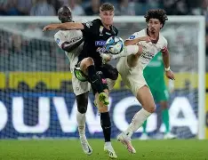 开云体验APP官网入口-葡萄牙欧国联夺冠