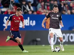 阿斯顿维拉主场叫什么