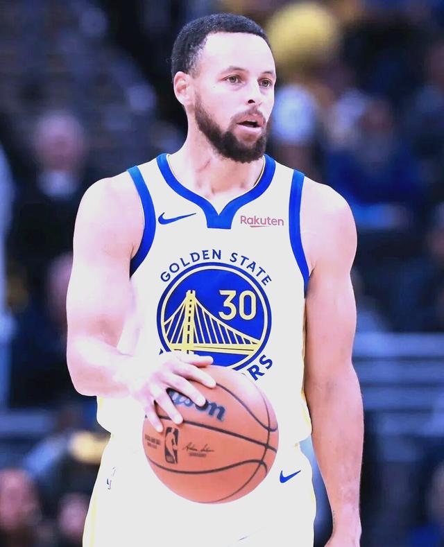 开云体验APP官网入口-马刺著名的得分后卫