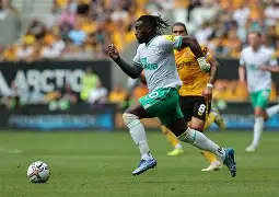 毕尔巴鄂竞技对上巴塞罗那