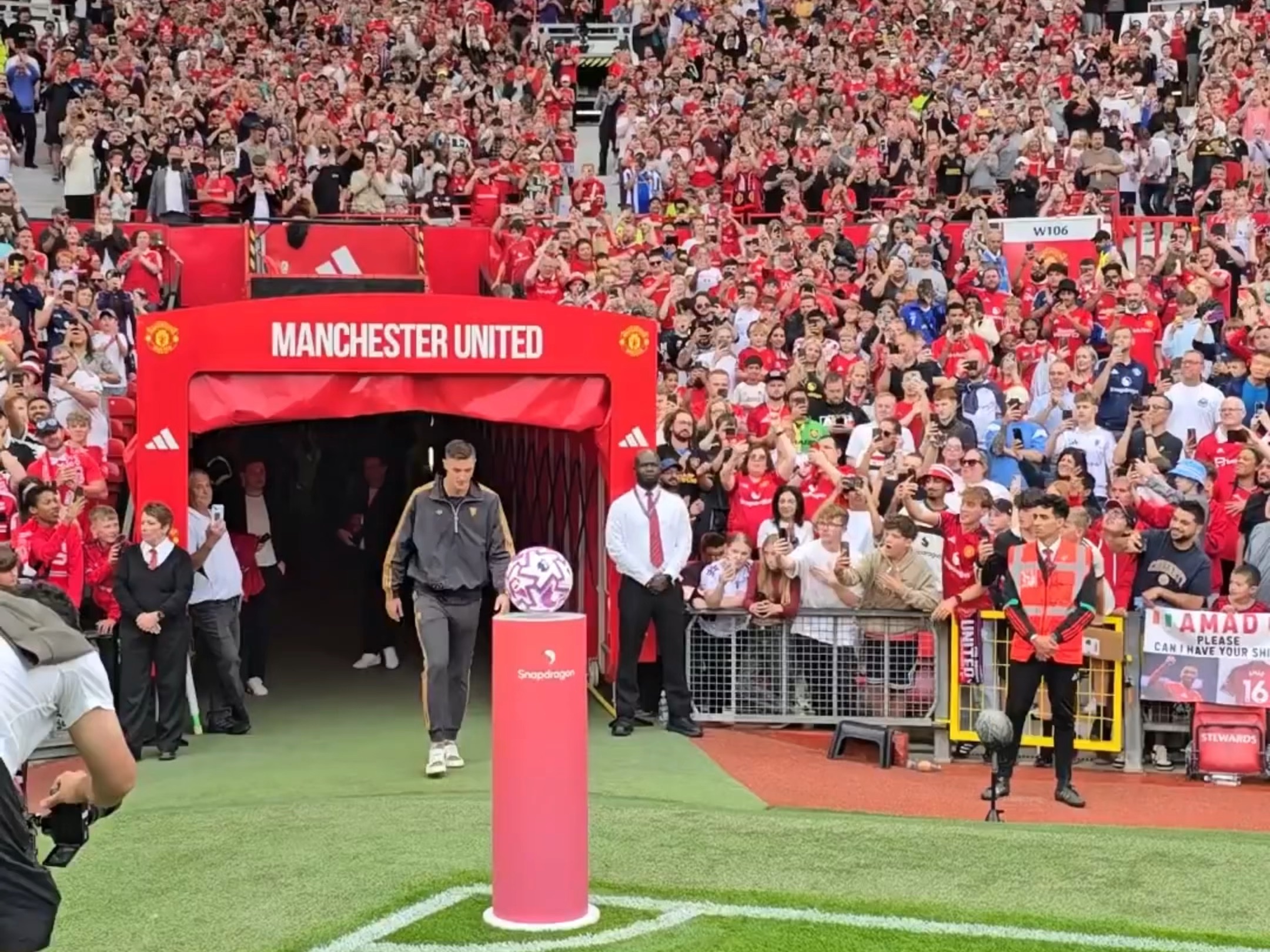 开云中国-沃特福德球队