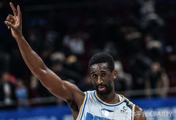 开云中国-费内巴切vs费耶诺德