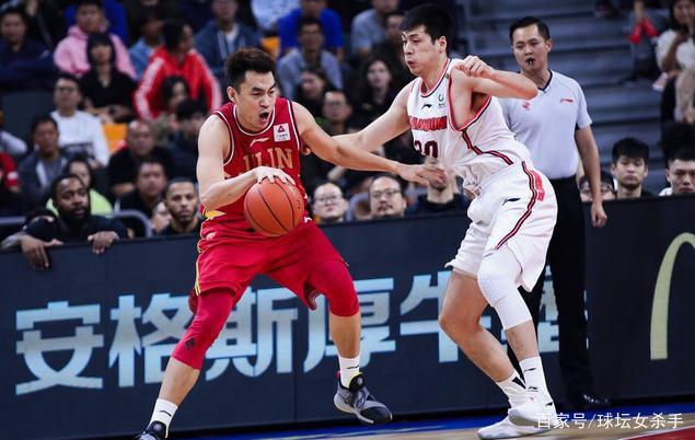 开云体验APP官网入口-胜人者有力自胜者强出处