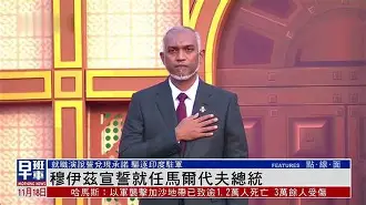 开云体验APP官网入口-安道尔安道尔城