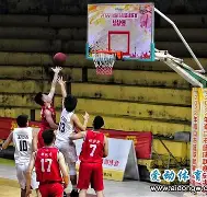 开云中国-后卫快攻必备的技巧