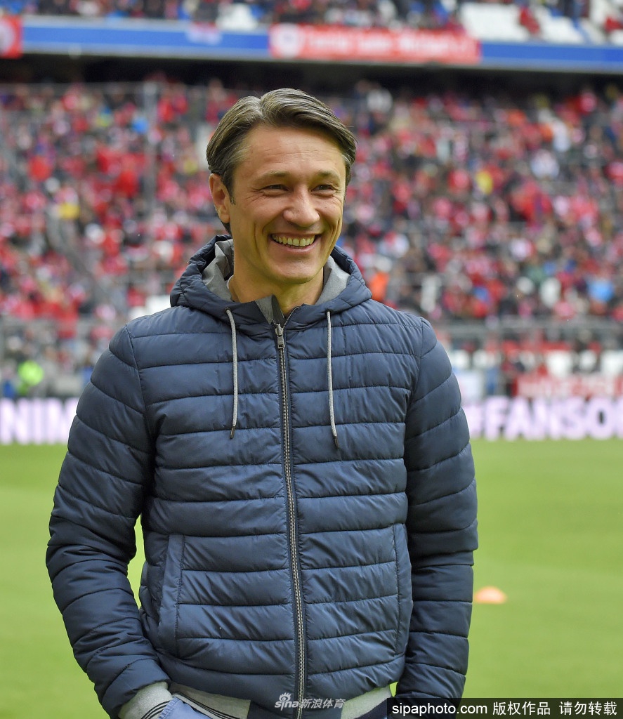 摩纳哥新赛季阵容