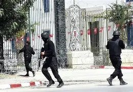 开云体验APP官网入口-后翼弃兵第二季