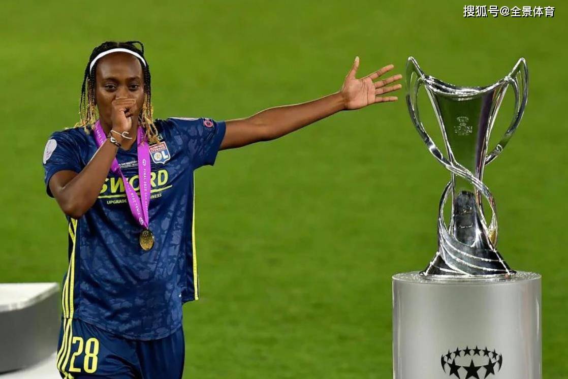 开云体验APP官网入口-勒沃库森vs沃尔夫斯堡直播