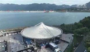 开云中国-王者挑战赛结算奖励