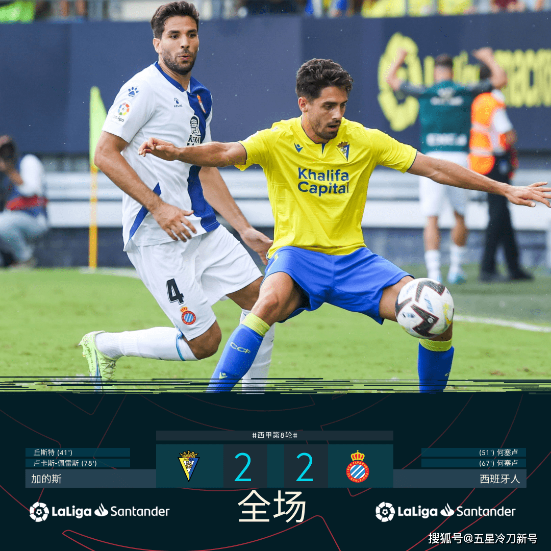 开云体验APP官网入口-巴塞罗那足球