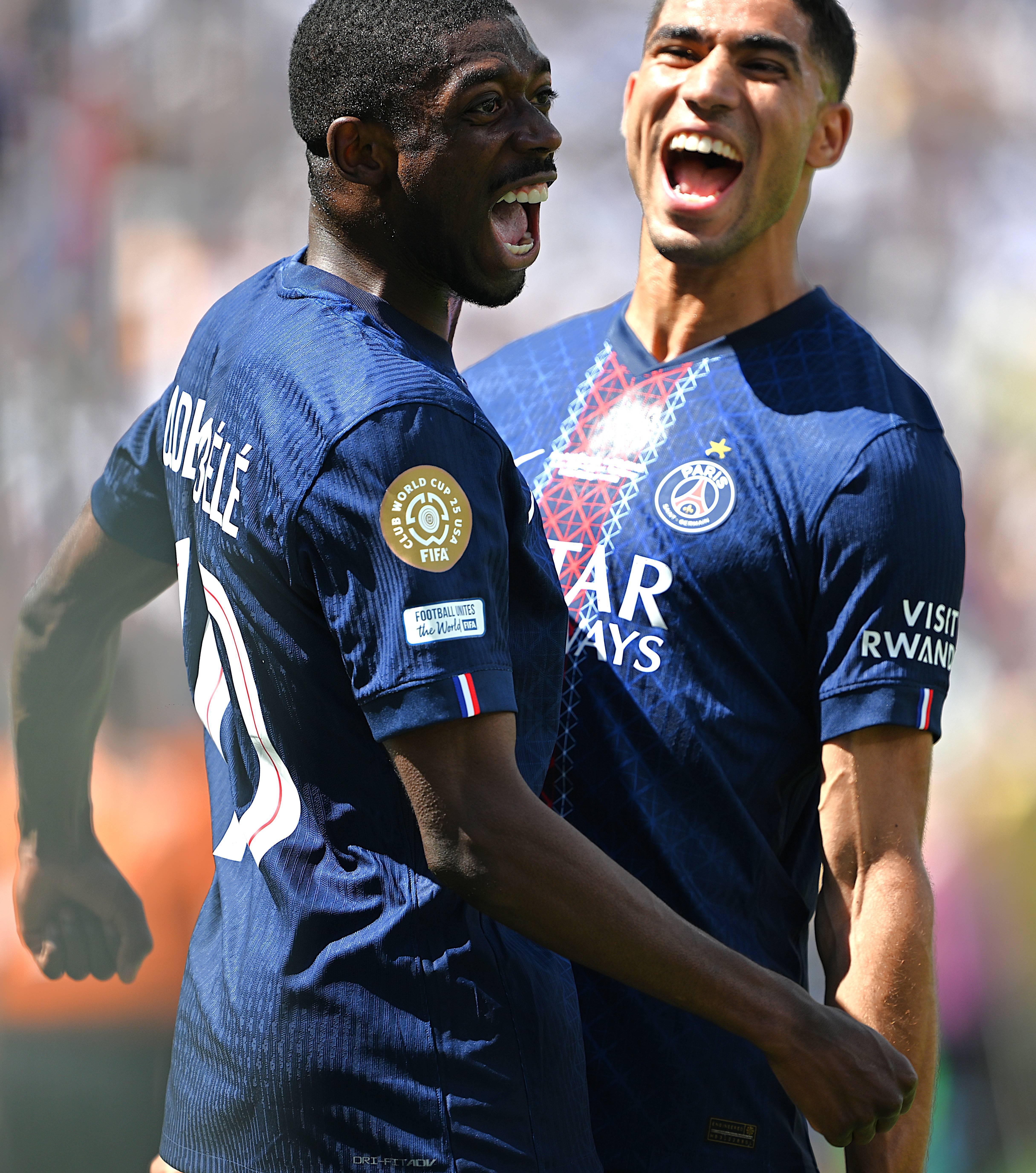 开云体验APP官网入口-斯特拉斯堡足球队