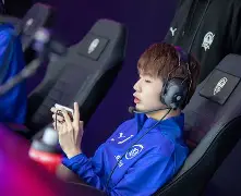 林昆2第269章 林昆2第269章