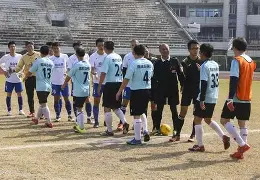 宁波有几个冠军