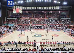 开云中国-绿城主场2020